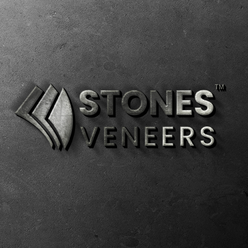 we are Stone veneer supplier and stone veneer manufacturer. We also export stone veneer sheet from India